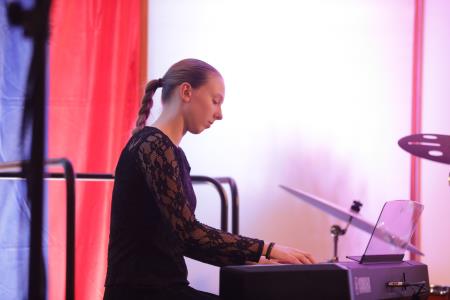 6.2.2025_jskd prjatli (145)